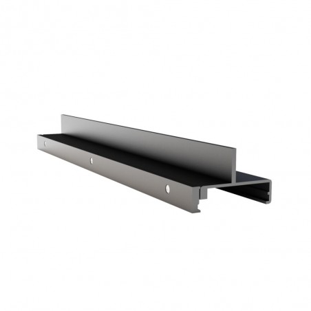 Accessory for three-phase track Trinity