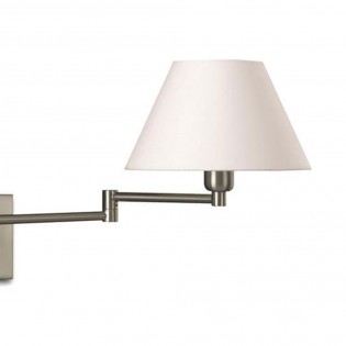 Wall lamp Americana II