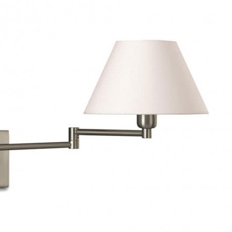 Wall lamp Americana II