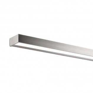 wall lamp LED Apolo (40W)