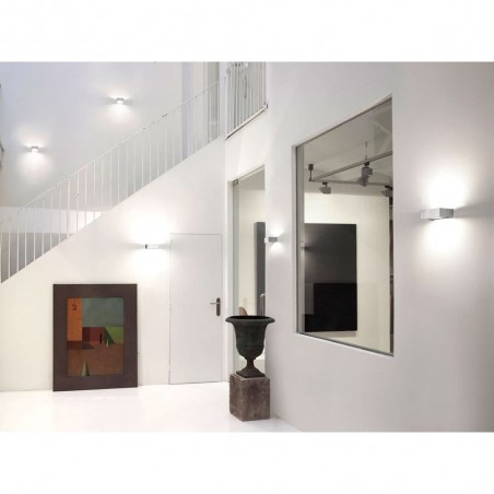 Wall lamp LED Apolo (10W)