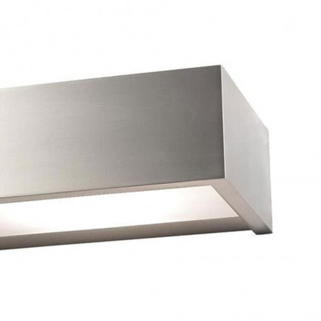 Wall lamp LED Apolo (10W)