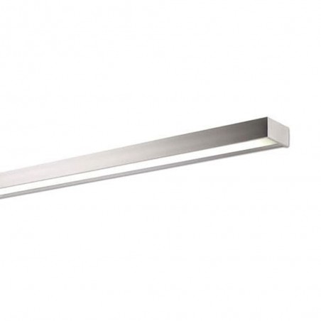 Apolo LED-Wandleuchte (48W)