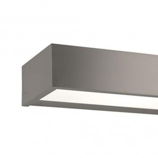 Apolo LED-Wandleuchte (13W)