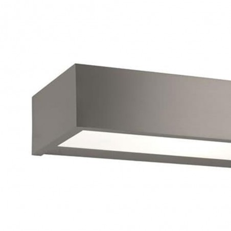 Apolo LED-Wandleuchte (13W)