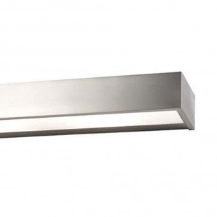 Apolo LED-Wandleuchte (17W)
