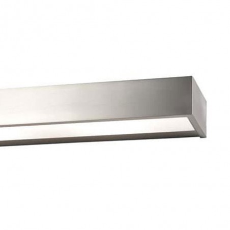Apolo LED-Wandleuchte (17W)