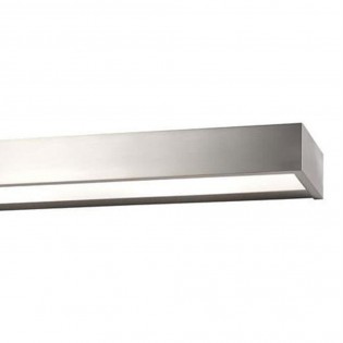 Wall lamp LED Apolo (17W) II
