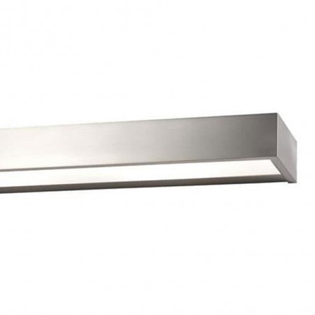 Wall lamp LED Apolo (17W) II
