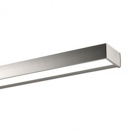 Wall lamp LED Apolo (25W)
