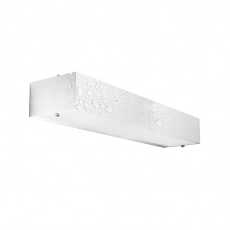 Outdoor wall lamp LED Apolo (17W)