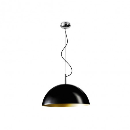 Pendant lamp Aura