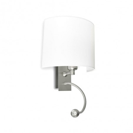 Wall lamp Basic II