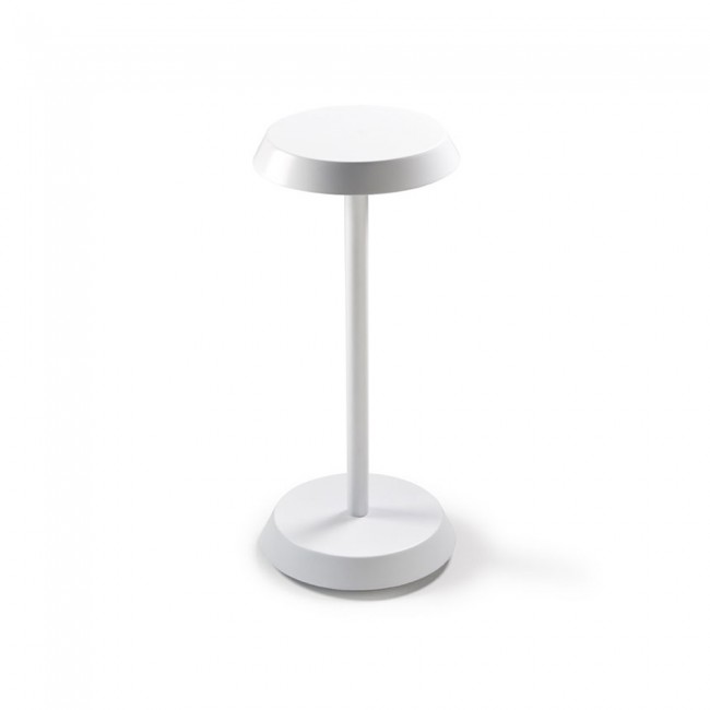 LED-Tischlampe Batterie (3W)