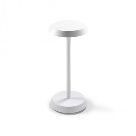 LED-Tischlampe Batterie (3W)
