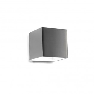 Bric LED-Wandleuchte (4W)
