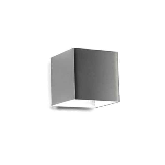 Wall lamp LED Bric (4W)