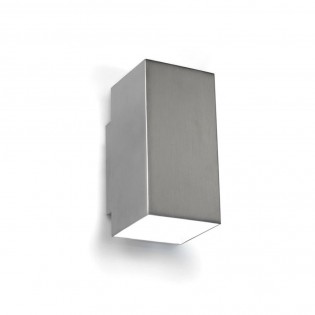 Bric LED-Wandleuchte (4W) II