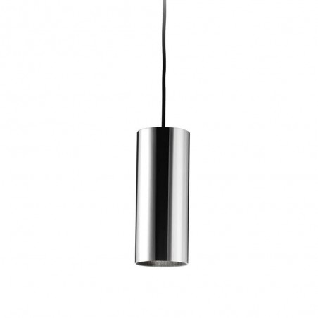 Ceiling lamp Cil