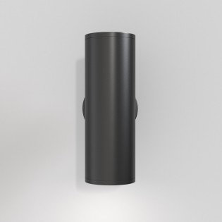 Aplique de pared Focus S (2 luces)