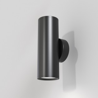 Aplique de pared Focus S (2...