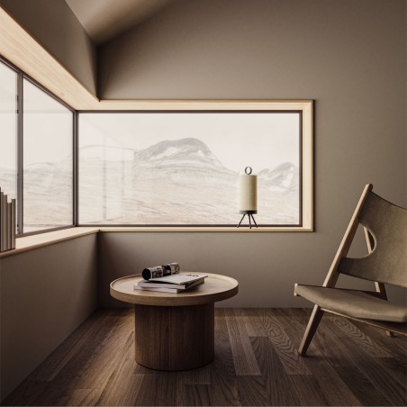 Table Lamp Nooi