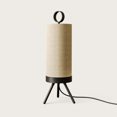 Table Lamp Nooi