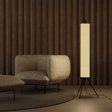 Floor Lamp Nooi