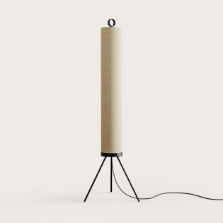 Floor Lamp Nooi