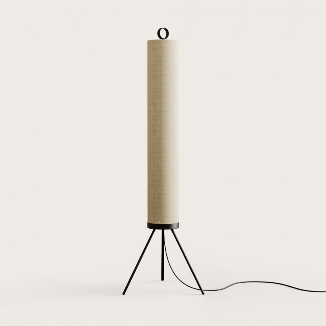 Floor Lamp Nooi