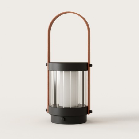 LED Portable Lamp Bally Dimmable (5W)