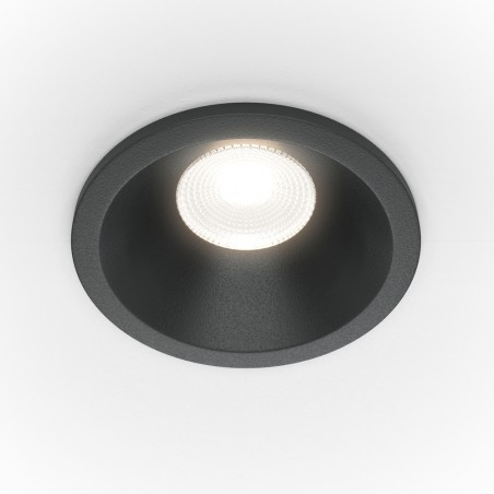 LED-Downlight für Bäder Zoom Dimmbar (6W)