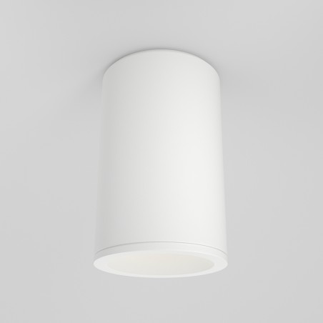 Bathroom's Ceiling Spotlight Zoom II