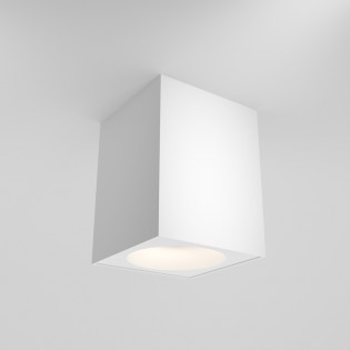 Deckenstrahler für Bäder Zoom III