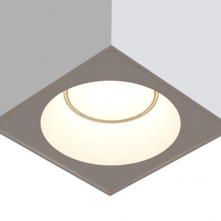 Deckenstrahler für Bäder Zoom III