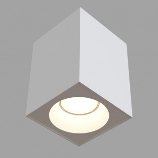 Deckenstrahler für Bäder Zoom III