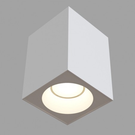 Bathroom's Ceiling Spotlight Zoom III