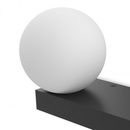Wall lamp Balance