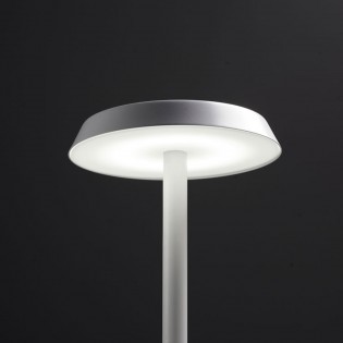 LED-Tischlampe Batterie (3W)
