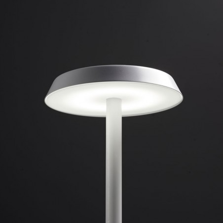 Table lamp LED Bateria (3W)