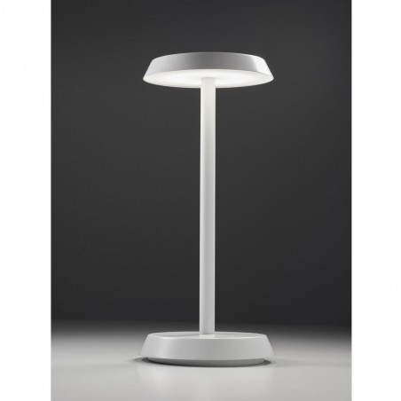 LED-Tischlampe Batterie (3W)
