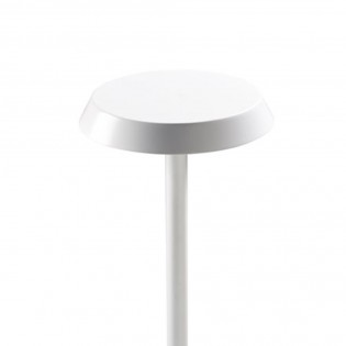 LED-Tischlampe Batterie (7W)