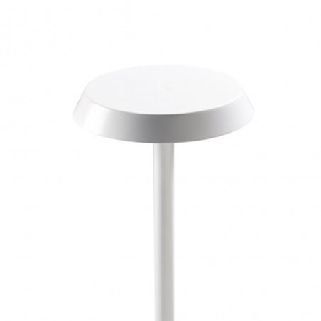 LED-Tischlampe Batterie (7W)