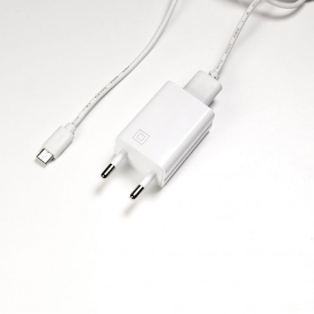 LED-Tischlampe Batterie (7W)