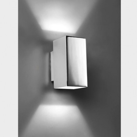 Wall lamp LED Bric (4W) II