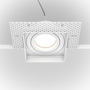 Atom Deckeneinbauleuchte