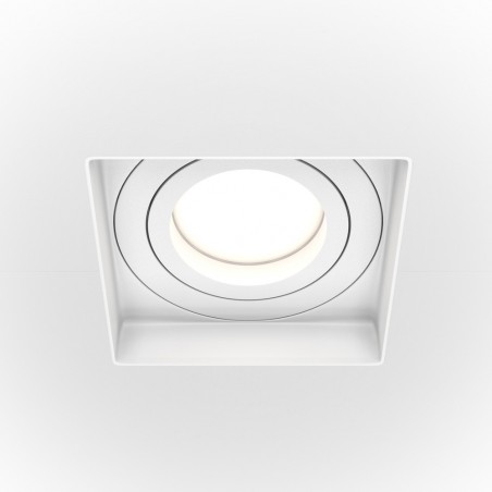 Ceiling Recessed Light Atom