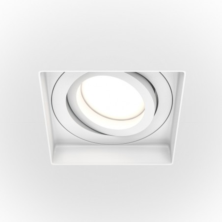 Ceiling Recessed Light Atom