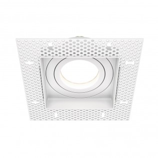 Ceiling Recessed Light Atom