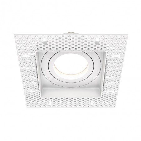 Ceiling Recessed Light Atom